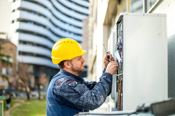 Best Electrical Safety Inspections  in Prince Frederick, MD